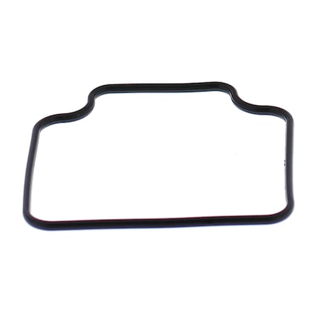 All Balls All Balls Float Bowl Gasket Only For Hon 46-5011 46-5011